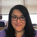 Jennifer C.