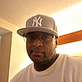 Roberto T.