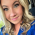Brittany H.