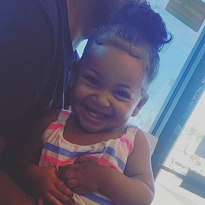 Amina is registered to the contest to win money with this photo: azure, beauty, child, cloud, cool, ear, electric_blue, eyebrow, fun, gesture, hairstyle, hand, happy, iris, joy, mouth, nose, person, shoulder, skin