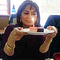 China L. M.
