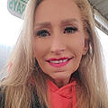 Sabrina J.