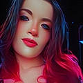 Jennifer M.