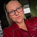 Ophelie Desaint la C