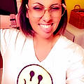 Courtney S.