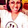 Courtney S.