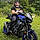 Fabrice F.