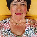Pascale Perronnet