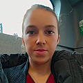 Elodie Lemonnier Aloui