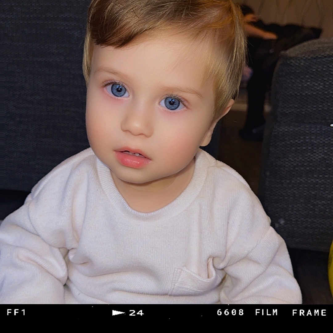 Dominik Doroftea