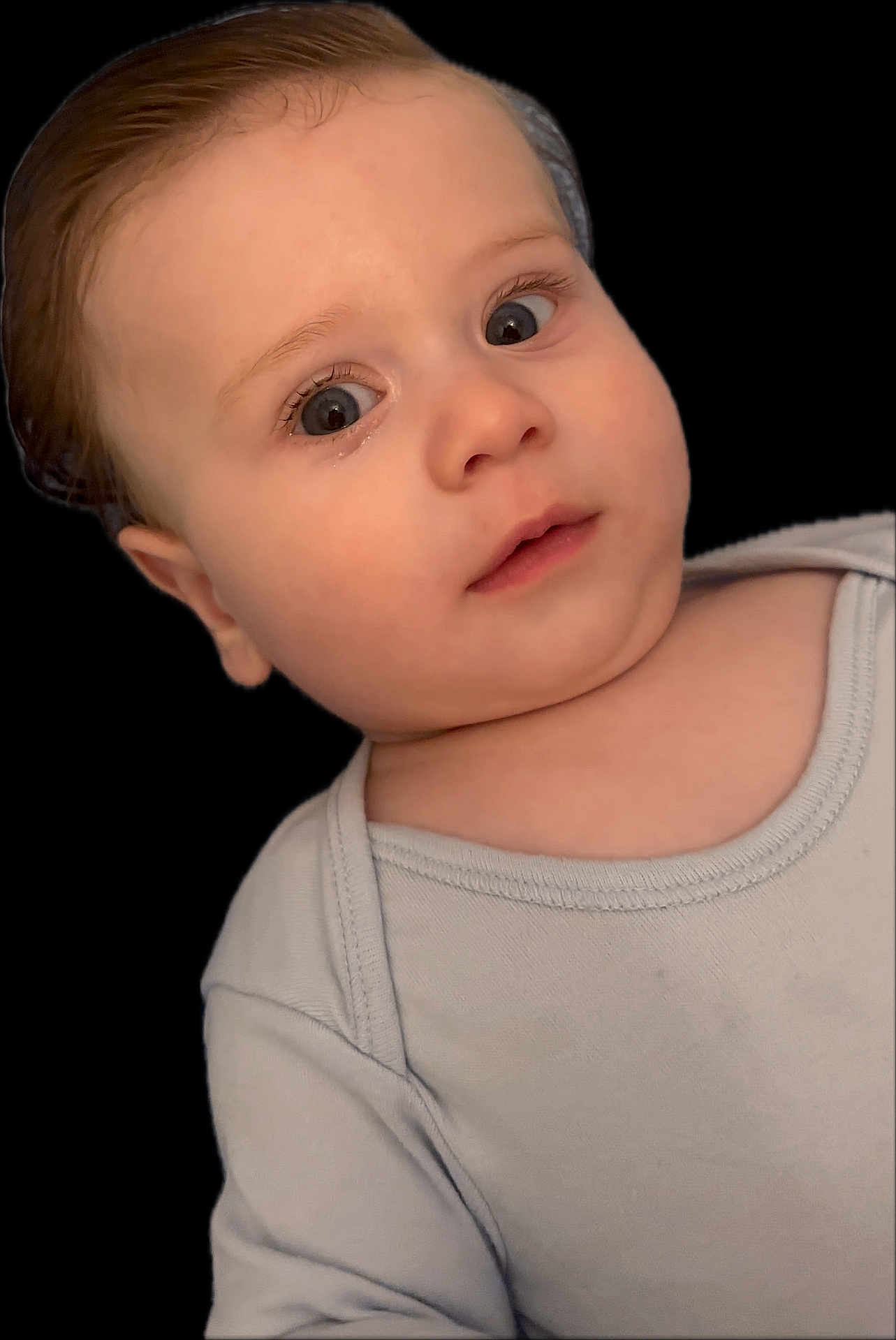 Dominik