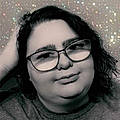 Catie S.