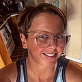 Crystal S.