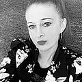 Laetitia C.