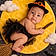 Aminah