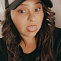Brittany N.