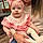 Wrenleigh