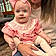 Wrenleigh