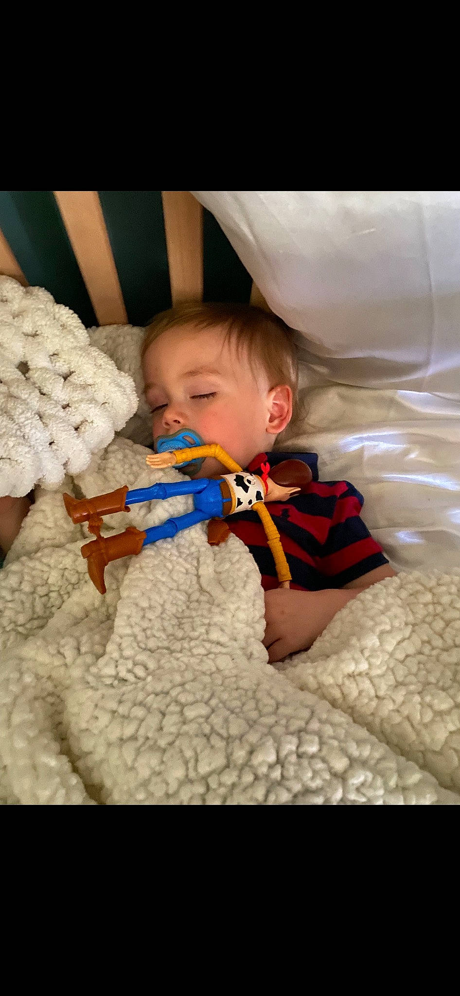 Ryland joined the competition — help win amazing prizes! baby, baby_products, baby_toddler_clothing, baby_toys, cheek, child, comfort, flooring, fun, happy, linens, person, play, room, sitting, skin, stuffed_toy, textile, toddler, toy