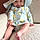 Gianna