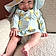 Gianna
