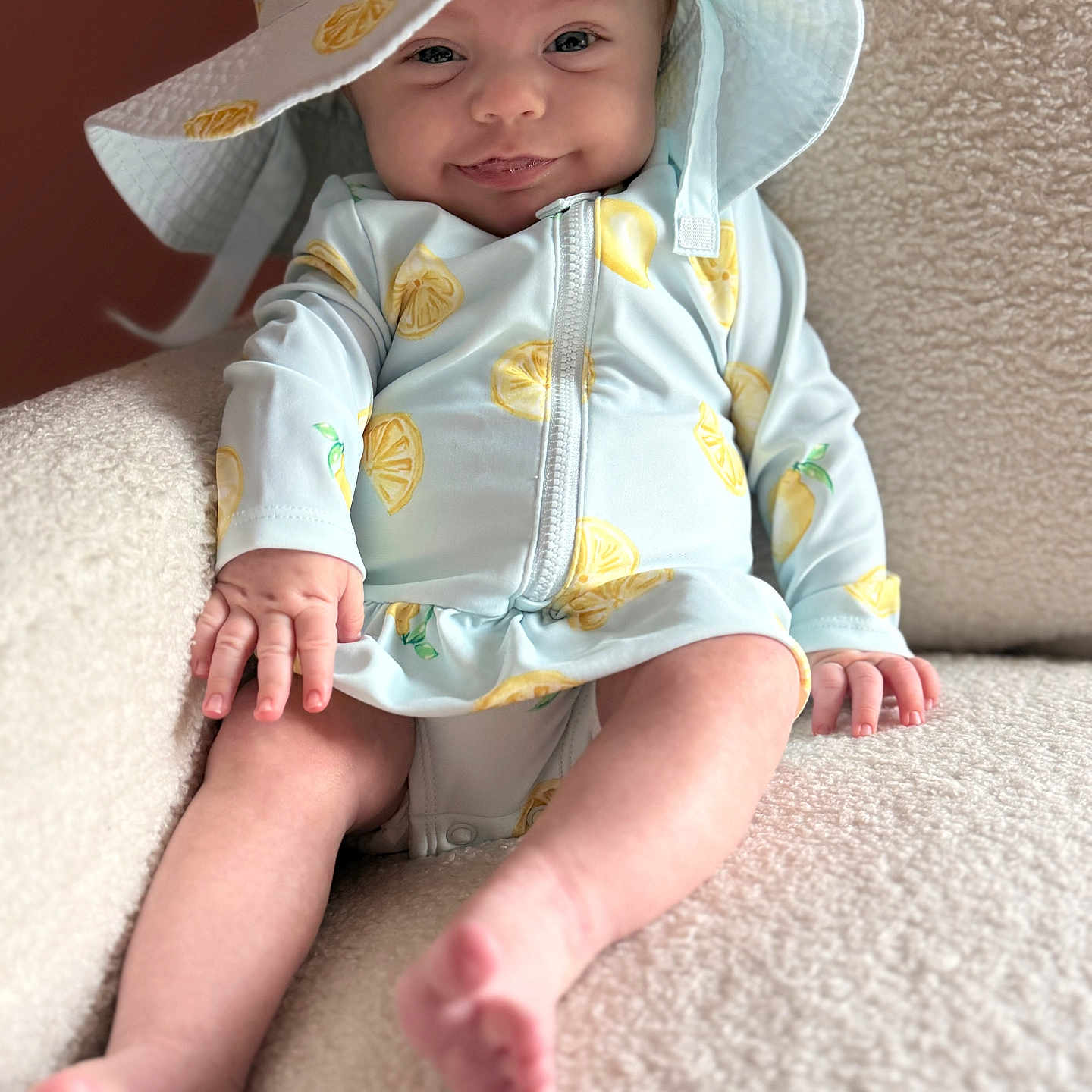 Gianna