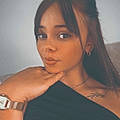Melanie C.