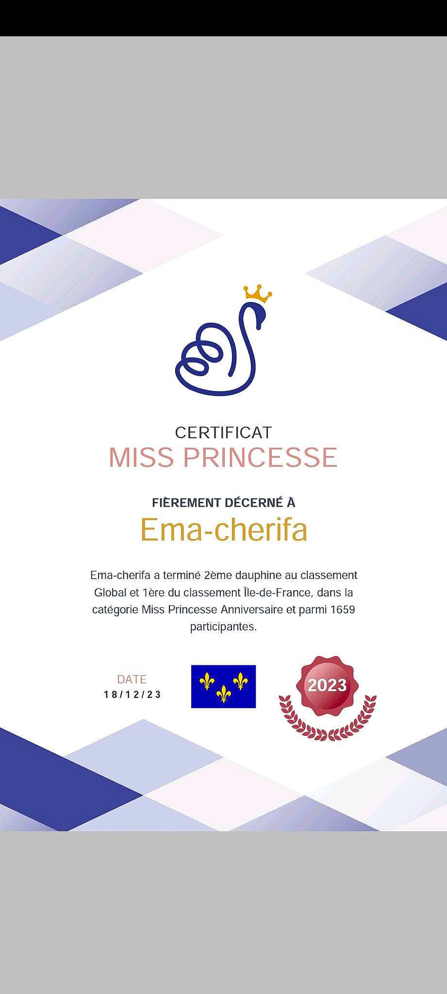 Ema-cherifa