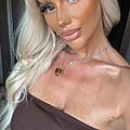 Chelsea T.