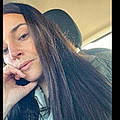 Candice Farineau