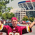 Josh M.