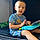 Brandon Jr