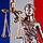 Christophe G. F.