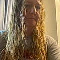 Paula R.