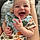 Tatum