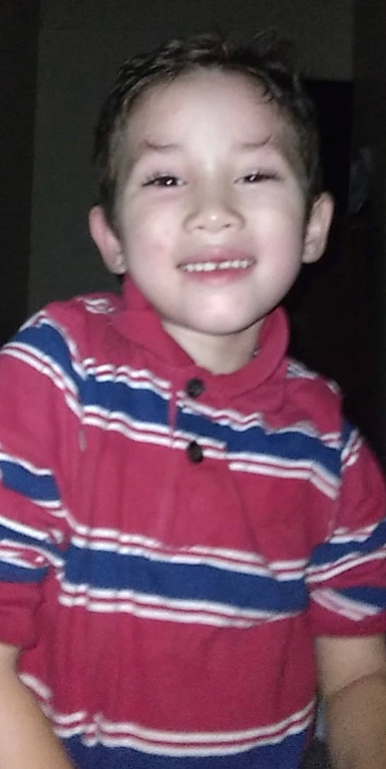 Vance joined the competition — help win amazing prizes! cheek, chin, clothing, ear, eye, eyebrow, face, flash_photography, forehead, hairstyle, head, iris, jaw, joy, lip, mouth, neck, nose, person, skin