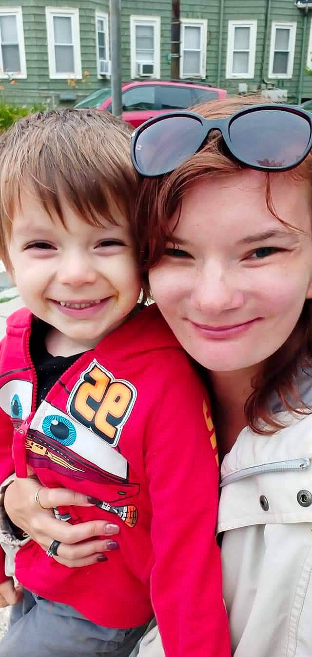 Alonzo joined the competition — help win amazing prizes! chin, eyewear, face, facial_expression, fun, glasses, goggles, hairstyle, happy, head, joy, lip, person, photograph, pink, product, red, skin, smile, sunglasses