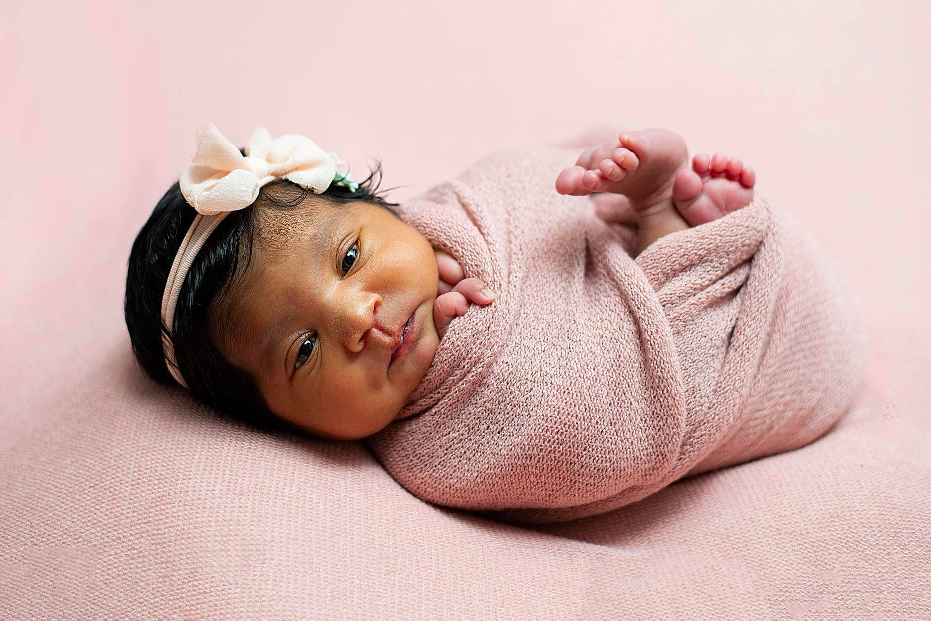 Kalia joined the competition — help win amazing prizes! arm, baby, baby_toddler_clothing, chin, comfort, eye, eyebrow, eyelash, face, finger, flash_photography, gesture, happy, headgear, lip, neck, nose, person, skin, sleeve