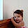 Hannia