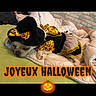 Scheibe a rejoint le concours — aidez-le/la à gagner de superbes lots ! advertising, brand, cap, costume_hat, event, fiction, fictional_character, flash_photography, font, gesture, graphic_design, graphics, happy, hat, linens, logo, movie, photo_caption, sportswear