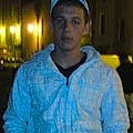 Mael C.