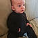 Ethan