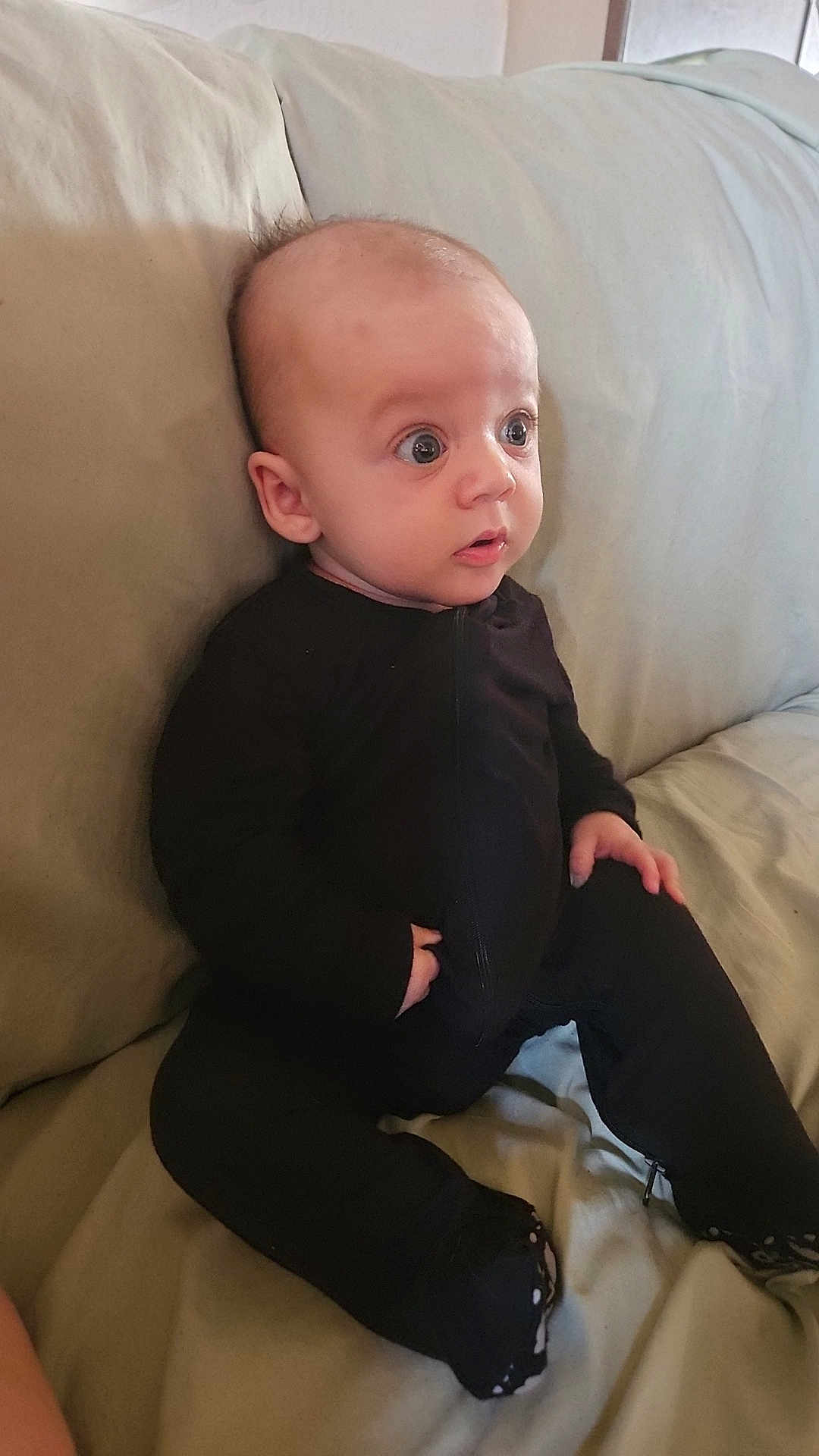Ethan