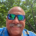 Frank D. L. R.