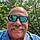 Frank D. L. R.
