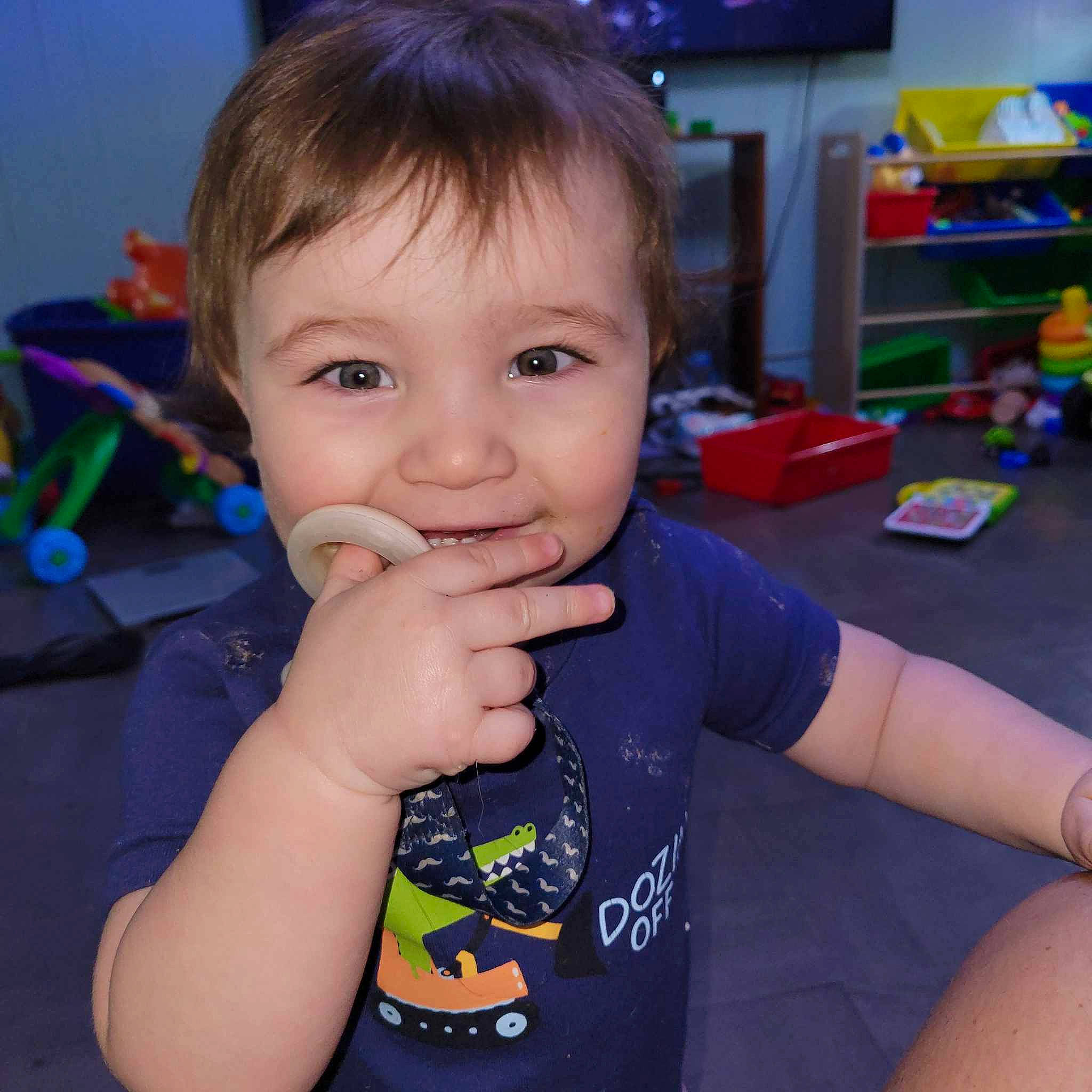 Damien joined the competition — help win amazing prizes! baby, cheek, chin, cool, ear, eye, eyebrow, eyelash, finger, fun, gesture, happy, iris, joy, mouth, nose, person, skin, sleeve, smile