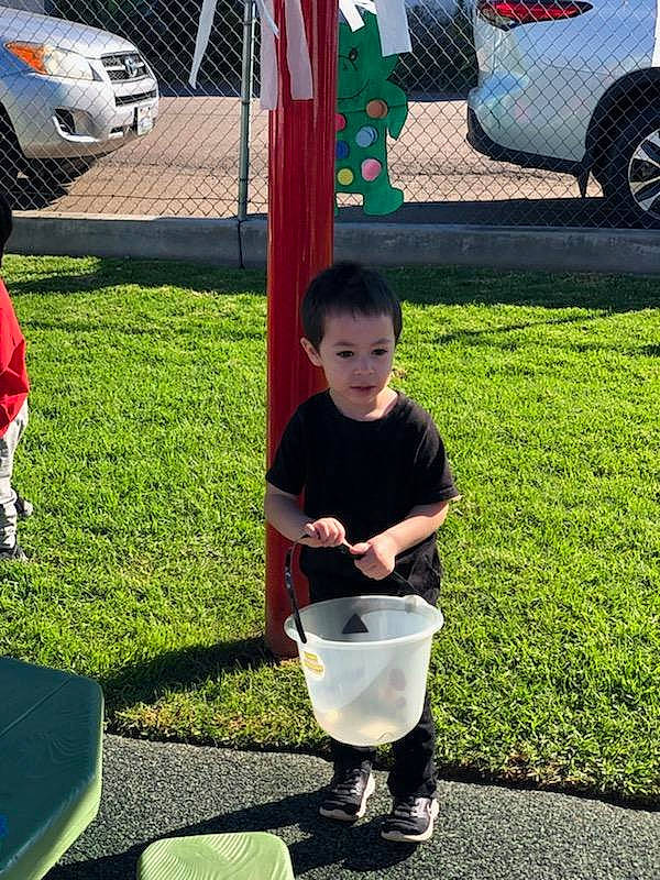 Sergio is registered to the contest to win money with this photo: automotive_exterior, automotive_tire, car, child, family_car, fun, garden, grass, green, lawn, leisure, person, plant, recreation, shorts, t_shirt, tire, toddler, vehicle_door, wheel