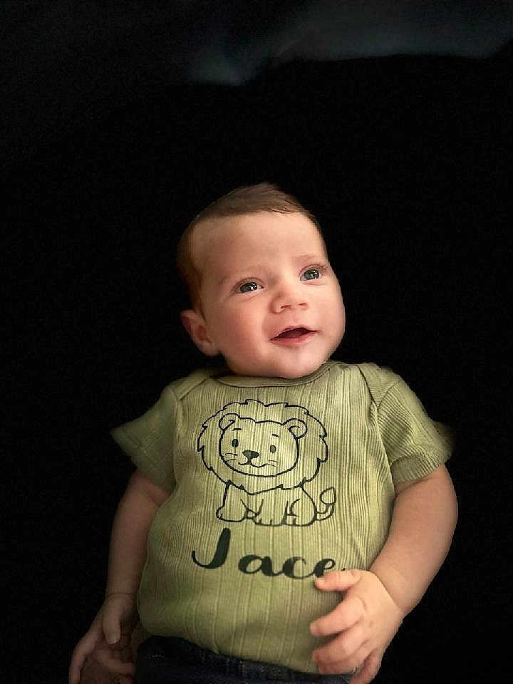 Jace