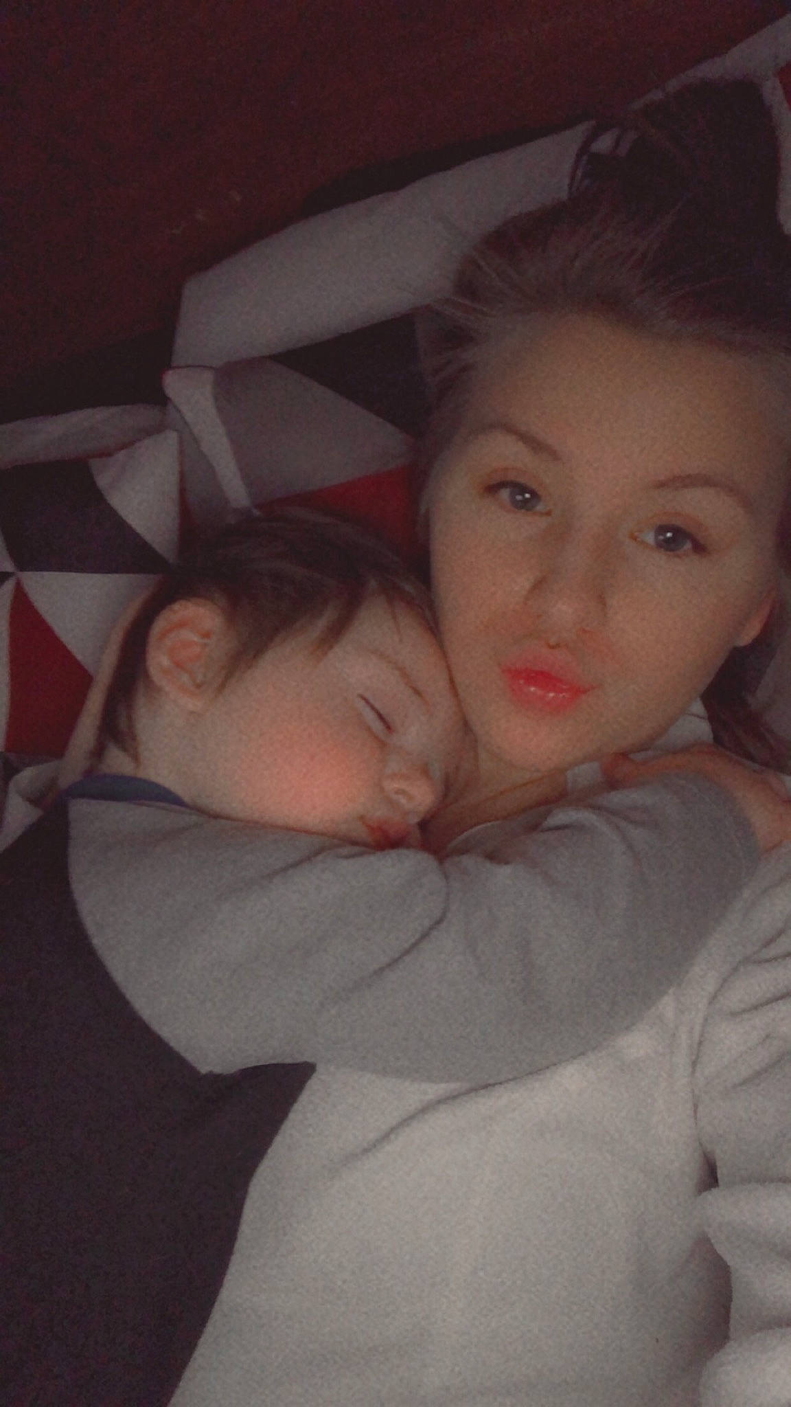 Braylon joined the competition — help win amazing prizes! baby, black_hair, cheek, comfort, ear, event, eyebrow, eyelash, flash_photography, forehead, gesture, happy, iris, lip, long_hair, mouth, neck, nose, person, shoulder