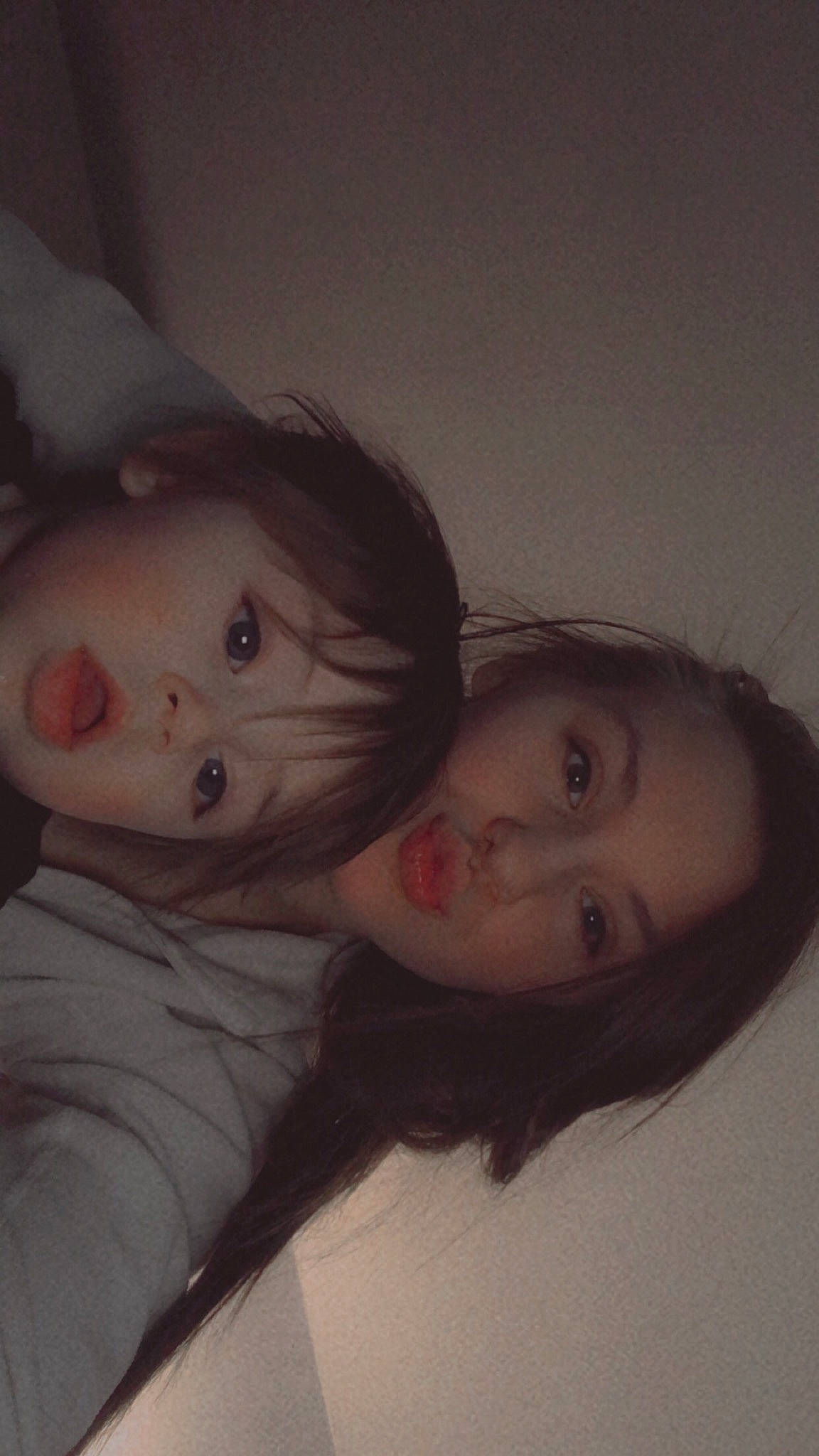 Braylon joined the competition — help win amazing prizes! black_hair, cheek, chin, cloud, ear, eyebrow, eyelash, forehead, happy, human_body, iris, jaw, lip, long_hair, mouth, neck, nose, person, selfie, skin